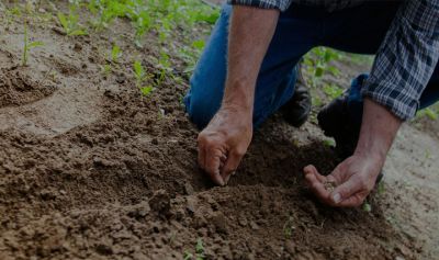 山西文誠(chéng)化工有限公司歡迎您到訪(fǎng)